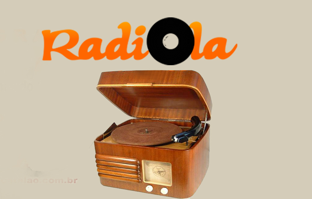 Programa Radiola